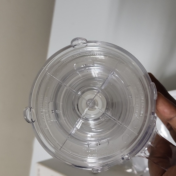 Teavana Perfectea Maker NEw in box 📦 - Picture 4 of 10